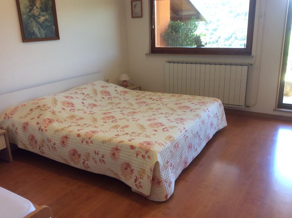 Apartments Krt Mirko Izola Bilik gambar